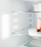 Liebherr IRSE390122 - Inbouwkoelkast - EasyFresh lade - Pure serie