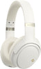 Havit H630BT Pro - Over-Ear Hoofdtelefoon - Draadloos Bluetooth 5.3 - Beige