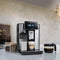 De’Longhi PrimaDonna Soul ECAM 610.75.MB - Espressomachine - Koffie met melkfunctie