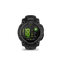 Garmin Instinct 3 - Smartwatch - 45mm AMOLED - Zwart