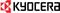 Kyocera TK-5240K - Tonercartridge - 4000 pagina's - Zwart