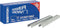 Bostitch STCR211506Z - Nietjes 6 mm - Voor B8R B8HC B8HDP B8P B8E - Doos van 5000 nietjes (1 doos)