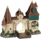 Luville Efteling - Raveleijn Poort