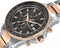 Maserati - Heren Horloge R8873640014 - Zilver