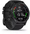 Garmin Descent MK2s - Smartwatch - 384u batterijduur - Grijs (Zwart)