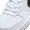 Nike Court Borough Low Recraft (PS) Sneakers Junior