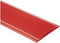 Kabelbrug Serpa, 150 x 17 x 3000 mm