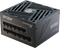 Seasonic FOCUS GX (2024) - ATX 3.0 Voeding - 1000W - 80 Plus Gold