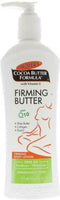 Palmers Cocoa Butter Formula Firming Butter - 315 ml - Bodybutter