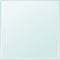 vidaXL - Tafelblad - van - gehard - glas - 800x800 - mm - vierkant