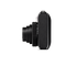 FUJIFILM INSTAX mini 99 Instantcamera Zwart