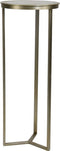 Light & Living Retiro - Zuil - Ø40cm - Goud