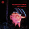 Black Sabbath - Paranoid - LP - Heavy Metal