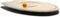 Bs Toys GA418 - Buitenspeelgoed Balansspel Surfbord - 50 cm - Hout - Beige