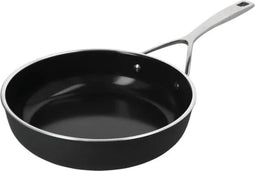 Demeyere Alu Pro 5 Ceraforce Hoge Bakpan 28 cm