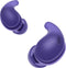 Sony LinkBuds Fit - Draadloze oordopjes - IPX4 waterbestendig - Paars
