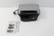 Tefal GC3050 - Contactgrill - Uitneembare platen - RVS