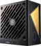 Cooler Master V850 Gold - Voeding ATX 850W - 80 PLUS Gold - Volledig modulair