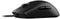Corsair M55 - Gaming Muis - Optisch 16000 DPI - Zwart