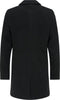 ONLY & SONS ONSJAYLON - Heren Jas - Zware wolmix stof - Maat L