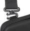 Rivacase 5131 - Laptoptas 15,6