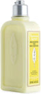 Conditioner L'occitane Verveine Fresh (250 ml)