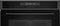 ETNA CM650Ti - Combi magnetron - 50 liter - Black Titanium