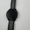 Garmin Forerunner 165 zwart/leigrijs