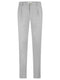Seven Dials - Bruno 141 - Pantalon - Grijs - Maat 48