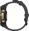 Amazfit Smartwatch T-Rex 2 - Astro Black & Gold