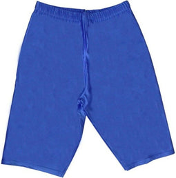 Children's Football Leggings Rosaura