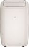 Beko BP109C - Mobiele Airco - 9000 BTU - Wifi bediening