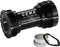 Cema Bracketas T47A SRAM GXP keramisch zwart
