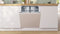 Bosch SMV4EAX28E - Vaatwasser - A - 42 dB - RVS - 81,50 cm