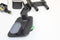 Kärcher K 5 Comfort Premium Connect Home - Hogedrukreiniger - 145bar 2100W - Geel