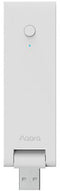 Aqara Hub E1 - Smarthome Hub - Zigbee 3.0 - Wi-Fi Repeater