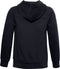 Under Armour Rival Fleece Jongens Trui - Maat M
