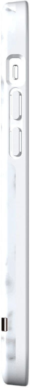 Richmond & Finch 43005 - Soft case - Krasbestendig - Wit