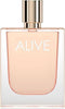 Hugo Boss Alive Eau de Parfum 80 ml - Damesparfum