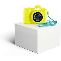 Digitale Camera Canal Toys