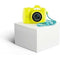 Digitale Camera Canal Toys