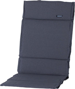 2 stuks! Panama grey