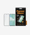 PanzerGlass 7223 - Screenprotector - Vingerafdruktechnologie - Transparant