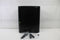 Brabantia Bo Touch Bin Hi Prullenbak - 60 liter - Soft-touch openingssysteem - Matt Black