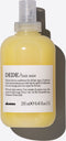 Davines DEDE Hair Mist (leave in) 250 ml