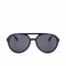 Zonnebril Heren Tommy Hilfiger 1604/S KB7 ø 56 mm