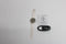 GARMIN Lily 2 Active Maangoud Smartwatch Creme