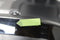 iRobot® Roomba® i7+ - Robotstofzuiger - Slimme navigatie automatische vuilafvoer - Zilver zwart