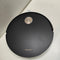 Dreame X50 Master - Robotstofzuiger - 24,9 cm Handsfree Basisstation - Automatische Waterbijvulling