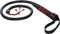 Zweep Bull Whip Scandal Zwart